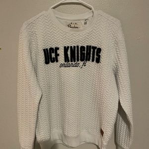 UCF Sweatshirt